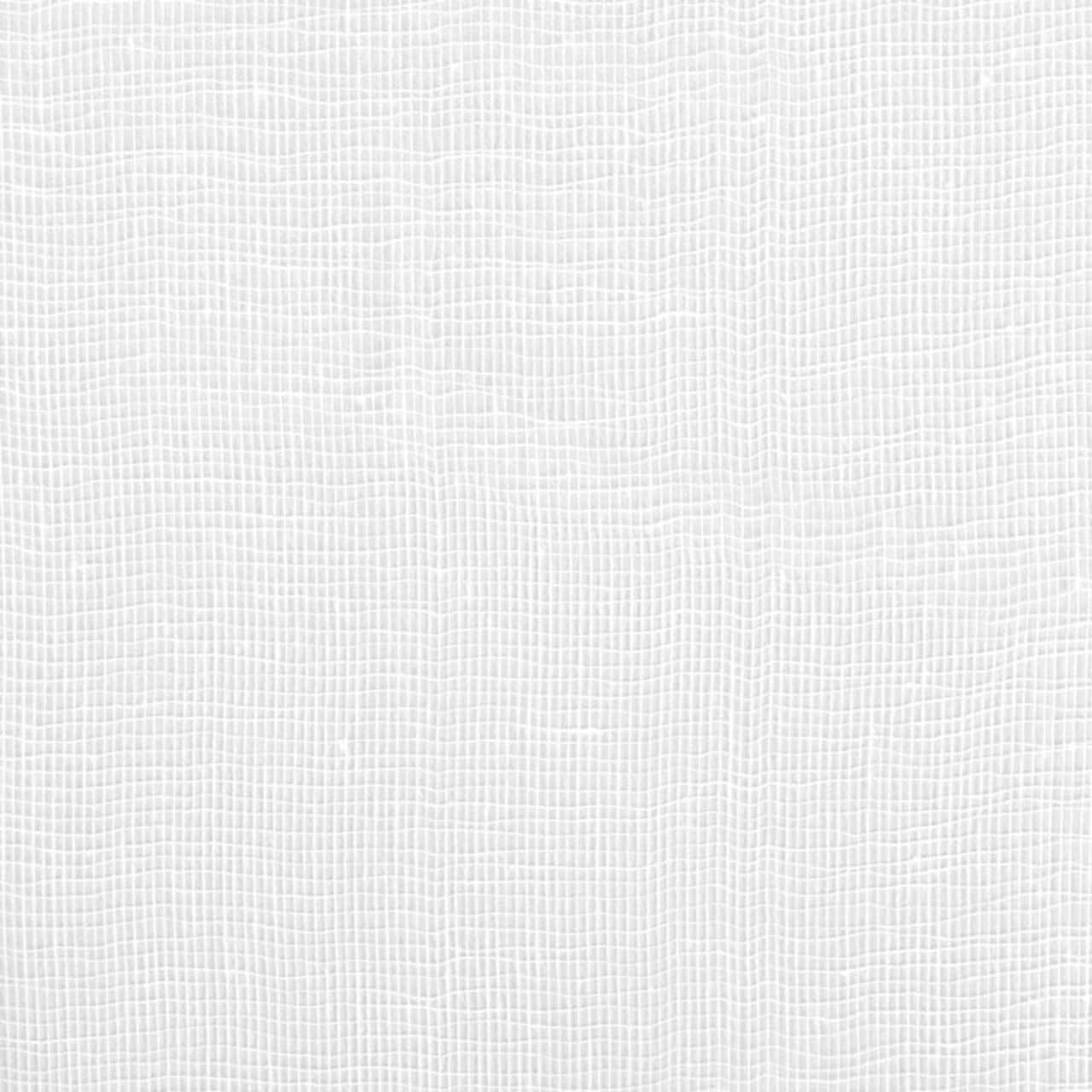 Grade 10 Cheesecloth 100 Yard Box Michaels grade-10-cheesecloth-100-yard-box-michaels